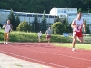 20100710_182546_pk_img_2639