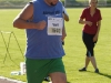20100710_183901_ds__dsc2393
