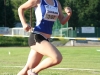 20100710_184713_pk_img_2652