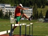 20100711_085045_vmik_img_8683