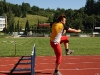 20100711_100611_vmik_img_8732