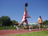20100711_105827_ds__dsc2520