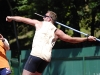 20100711_150457_ds__dsc2707