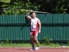 20100711_150600_ds__dsc2709