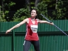 20100711_152430_ds__dsc2774
