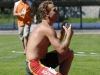 20100711_155108_ds__dsc2875