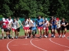 20100711_164909_vmoj_dsc_0799