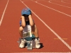 20100710_104725_vmik_img_8244