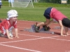 20100710_105054_ds__dsc1871
