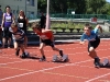 20100710_105729_vmik_img_8257