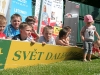 20100710_154916_pk_img_2542