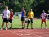 20100710_093704_vmik_img_8216