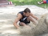 20110709_102719_vm_img_4059