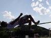 20110709_152202_vm_img_4273