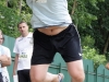 20110710_110902_vm_img_4449