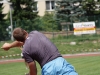 20110710_124433_vm_img_4526