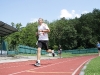 20110710_134857_vm_img_4564