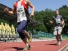 20110710_140136_vm_img_4603