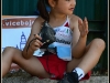 20110709_123900_pk_z1
