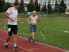 20110710_103122_vm_img_4427