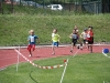 20110709_134042_vm_img_4157