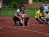 20110709_092501_pk_dsc_5395