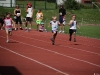 20110709_092912_vm_img_3983
