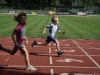20110709_092920_vm_img_3984