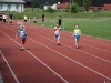 20110709_093222_vm_img_3994