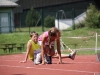 20110709_111942_vm_img_4106