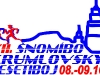 logo-desetiboj16
