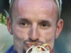 dvorak.jpg