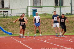 2008-100m