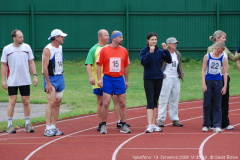 2008-1500m