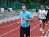 DSC_2807.JPG