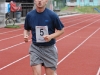 DSC_2819.JPG