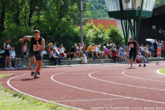 2008-400m