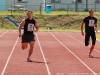 DSC_1951.JPG