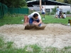 dsc_0789.jpg