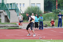 2008-disk