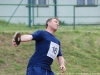 DSC_2501.JPG