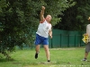dsc_0797.jpg