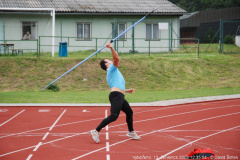 2008-ostep