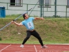 DSC_2648.JPG