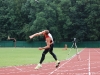 DSC_2703.JPG