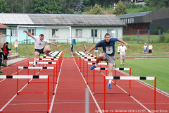 2008-prekazky