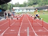 DSC_2169.JPG