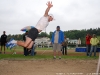 DSC_2544.JPG