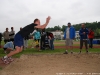 DSC_2551.JPG
