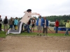 DSC_2559.JPG
